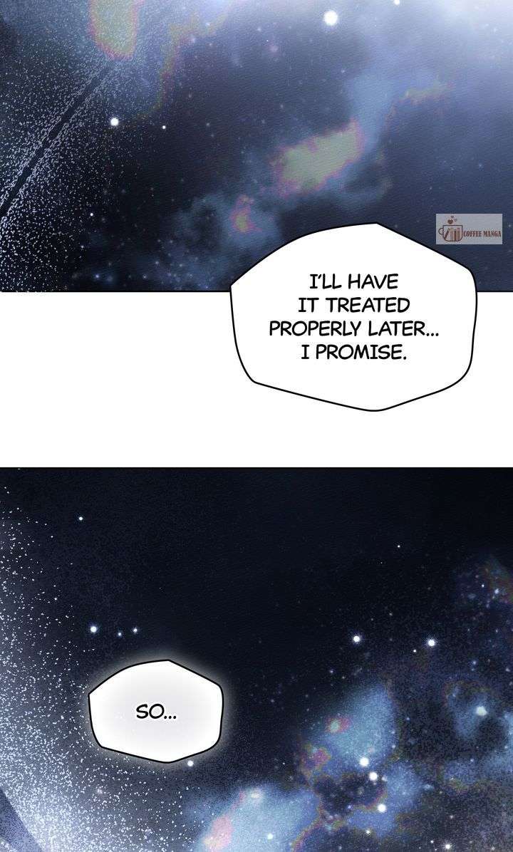 Under the Oak Tree Chapter 130 image 103